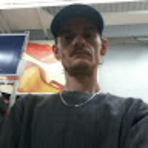 Meet your Posher, Lorinza